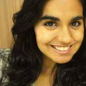 Foto de perfil de Jady