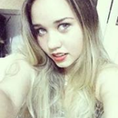 Foto de perfil de Bruna