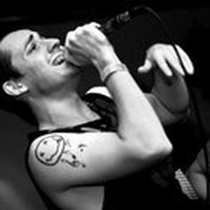 Foto de perfil de Anderson