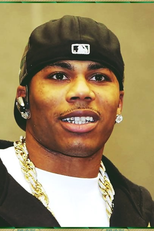 Nelly (III)