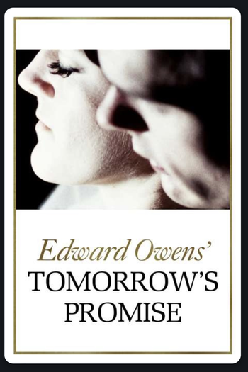 Poster de Filme Tomorrow’s Promise (1967)