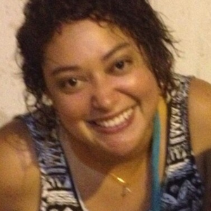 Foto de perfil de Gaby