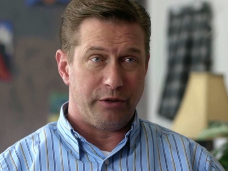 Foto 1 de God's Club