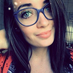 Foto de perfil de Morgana Rocha