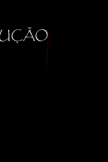 Poster de Curta Evolução (2015)
