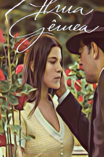  de TV Alma Gêmea (2005)