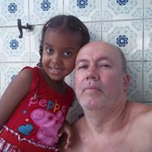 Foto de perfil de Mario Lucio