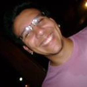 Foto de perfil de Raphael Augusto