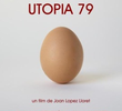 Utopia 79