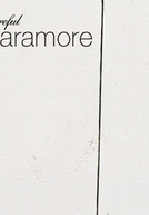 Paramore: Careful
