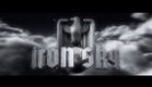 Space nazis attack! Iron Sky teaser 720P HD
