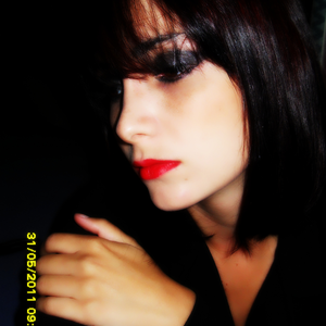 Foto de perfil de Daiane Oliveira ♥Gian♥