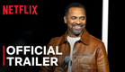 Mike Epps: Ready to Sell Out | Official Trailer | Netflix