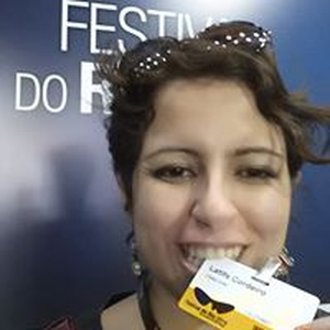 Foto de perfil de Lathife