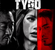 Extraction: Tygo