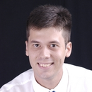 Foto de perfil de Oleon Júnior