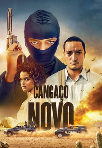 Cangaço Novo (Cangaço Novo)