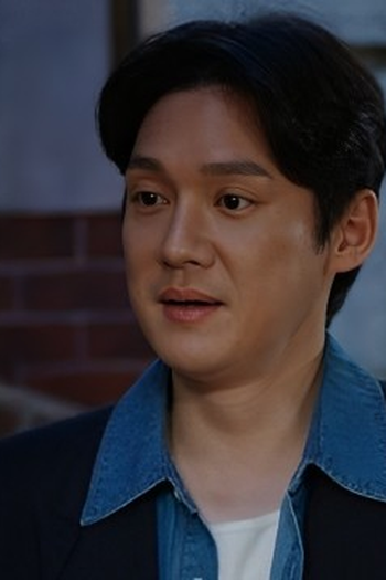 Poster de Episódio 106회 (2025)