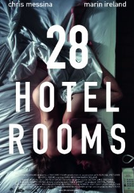 28 Hotel Rooms (28 Hotel Rooms)