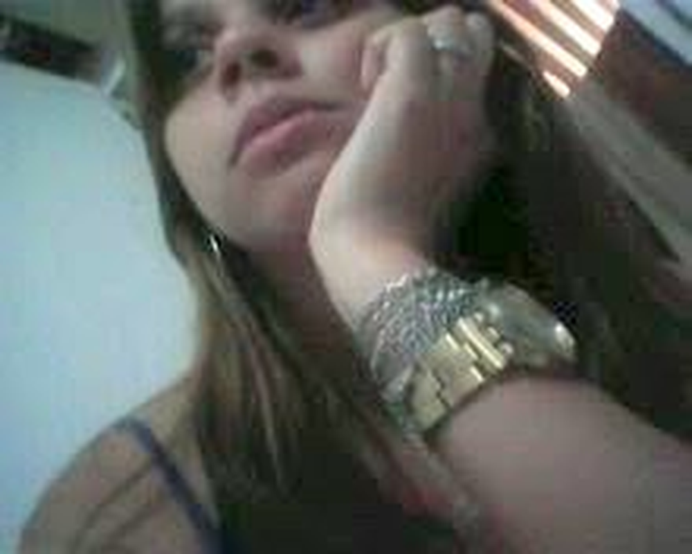 Chelly Mendes - Foto 3