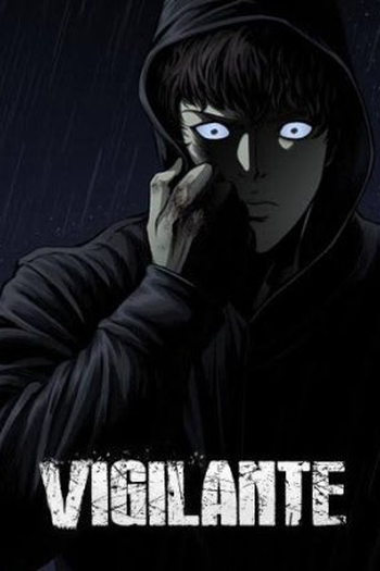  de Série Vigilante (2023)
