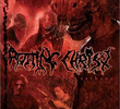  Rotting Christ - In Domine Sathana 2003