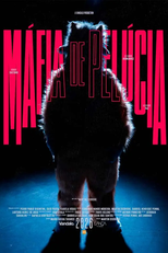 Máfia De Pelúcia (Máfia De Pelúcia)