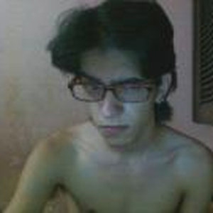 Foto de perfil de Rafael Cavalcante Pinheiro