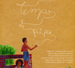 Tempo de Pipa