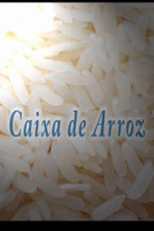 Caixa de Arroz Episódio Piloto (Caixa de Arroz Episódio Piloto)