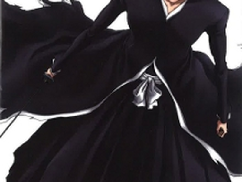 Foto 2 de Bleach (14ª Temporada)
