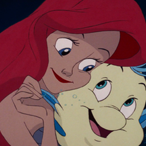 Foto de perfil de Jenni