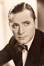 Herbert Marshall