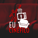 victorhugobh