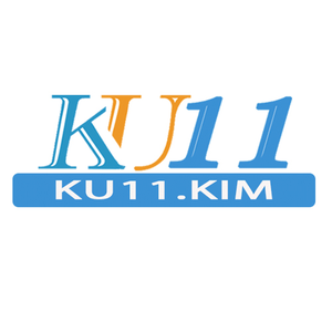 Foto de perfil de Ku11