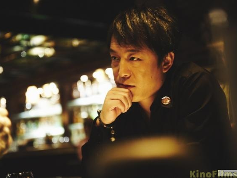 Foto 7 de Operação de Risco: Contagem Regressiva