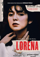 Lorena (Lorena)