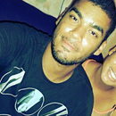 Foto de perfil de Lázaro