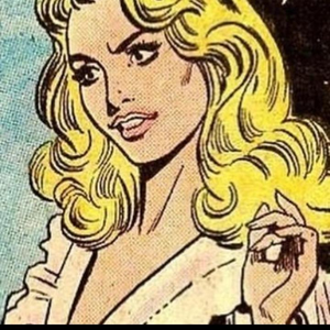 Foto de perfil de Camila