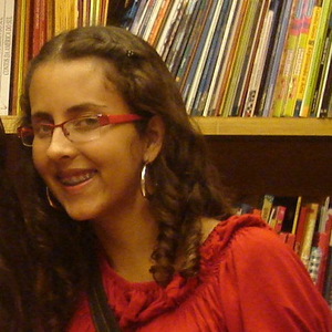Foto de perfil de Juliana Borges Minotto