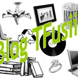 Foto de perfil de Blog