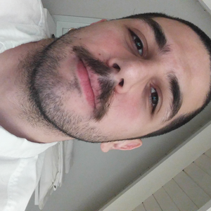 Foto de perfil de Felipe
