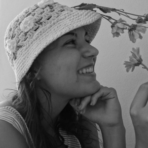 Foto de perfil de Mariana Imbelloni Braga