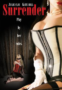 Surrender (Surrender)