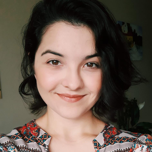 Foto de perfil de Juliana