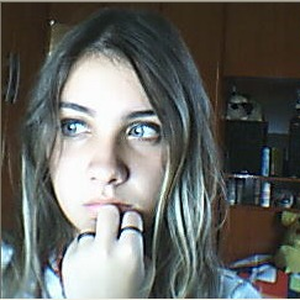 Foto de perfil de Bruna M.