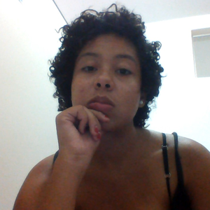 Foto de perfil de Maria Eugenia