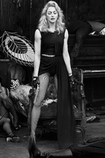 Art for Freedom (Art for Freedom)