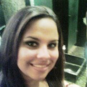 Foto de perfil de Hanna Diniz