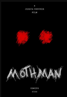 Mothman